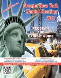2011 Program Guide
